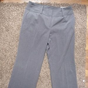 Ann Taylor Slacks